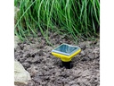 Vanish Solar-Maulwurfvertreiber MVT-2