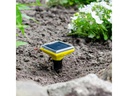Vanish Solar-Maulwurfvertreiber MVT-2