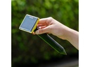 Vanish Solar-Maulwurfvertreiber MVT-2