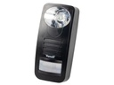 Vanish Wildvertreiber WVT-1