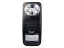 Vanish Wildvertreiber WVT-1