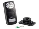 Vanish Wildvertreiber WVT-1