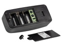 Vanish Wildvertreiber WVT-1