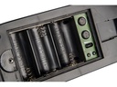 Vanish Wildvertreiber WVT-1