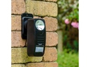 Vanish Wildvertreiber WVT-1