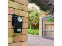 Vanish Wildvertreiber WVT-1