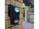 Vanish Wildvertreiber WVT-1
