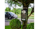 Vanish Wildvertreiber WVT-1