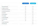Yeastar P-Serie Enterprise Plan Cloud Edit. 1 zusätzl. User, 1 Monat