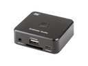 dnt Audio-Digitalisierer Grabstar Audio