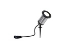 Paulmann Gartenspot Plug &amp; Shine Classic 32° 3000 K, Basisset
