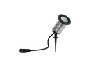 Paulmann Gartenspot Plug &amp; Shine Classic 32° 3000 K, Basisset