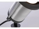 Paulmann Gartenspot Plug &amp; Shine Classic 32° 3000 K, Basisset