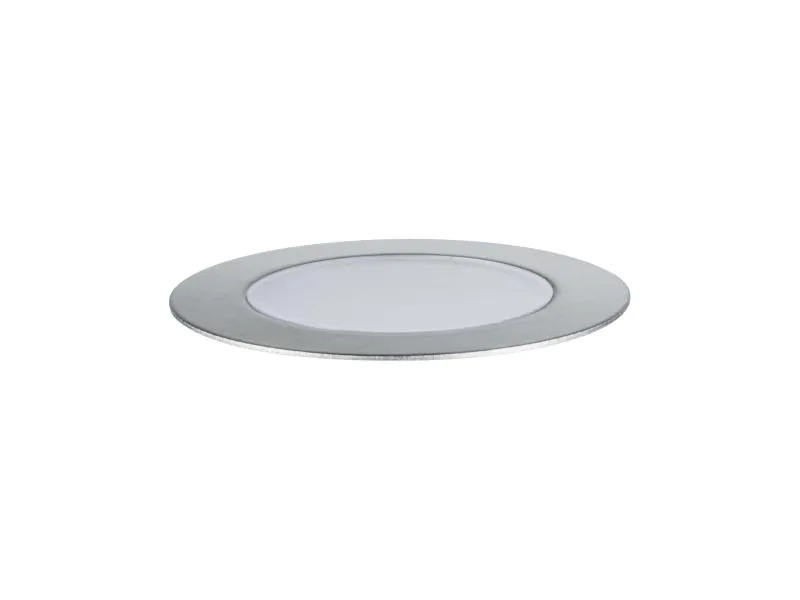 Paulmann Gartenspot Plug &amp; Shine FLOOR ECO 3000 K, Erweiterung