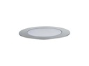 Paulmann Gartenspot Plug &amp; Shine FLOOR ECO 3000 K, Erweiterung
