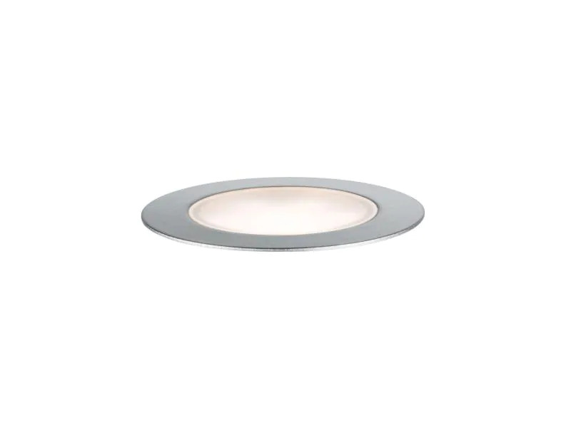 Paulmann Gartenspot Plug &amp; Shine FLOOR ECO 3000 K, Erweiterung