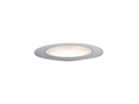 Paulmann Gartenspot Plug &amp; Shine FLOOR ECO 3000 K, Erweiterung