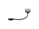 Paulmann Gartenspot Plug &amp; Shine FLOOR ECO 3000 K, Erweiterung