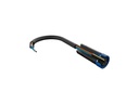 Paulmann Gartenspot Plug &amp; Shine FLOOR ECO 3000 K, Erweiterung