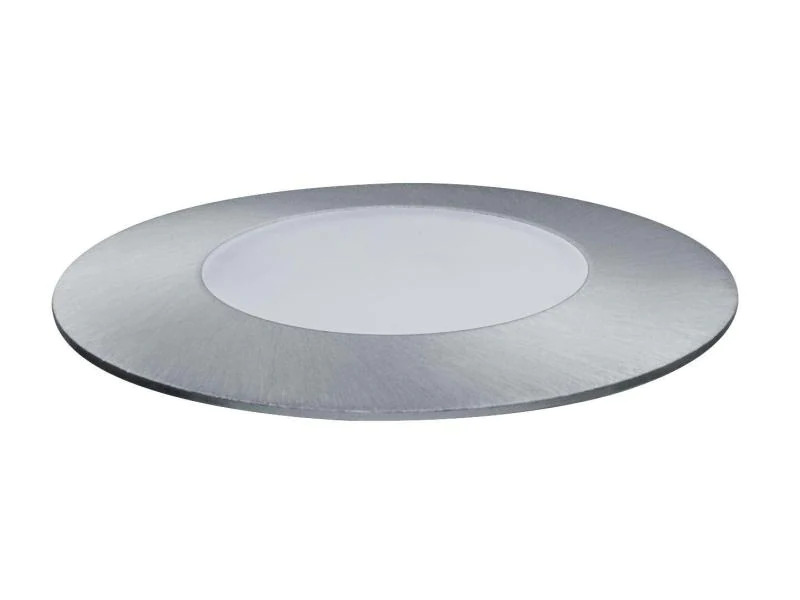 Paulmann Gartenspot Plug &amp; Shine FLOOR MINI 3000 K