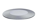 Paulmann Gartenspot Plug &amp; Shine FLOOR MINI 3000 K