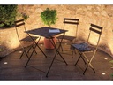 Paulmann Gartenspot Plug &amp; Shine FLOOR MINI 3000 K