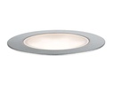 Paulmann Gartenspot Plug &amp; Shine Floor 90° 3000 K, Basisset