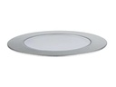 Paulmann Gartenspot Plug &amp; Shine Floor 90° 3000 K, Basisset