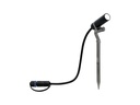 Paulmann Gartenspot Plug &amp; Shine PLANTINI 45° 3000 K, Erweiterung