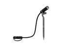 Paulmann Gartenspot Plug &amp; Shine Plantini 45° 3000 K, Starterset