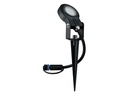Paulmann Gartenspot Plug &amp; Shine STING 100° 3000 K, Erweiterung