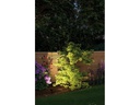 Paulmann Gartenspot Plug &amp; Shine STING 100° 3000 K, Erweiterung
