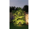 Paulmann Gartenspot Plug &amp; Shine STING 100° 3000 K, Erweiterung