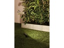 Paulmann Gartenspot Plug &amp; Shine STING 110° 3000 K, Erweiterung