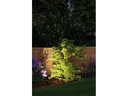 Paulmann Gartenspot Plug &amp; Shine STING 110° 3000 K, Erweiterung