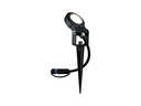 Paulmann Gartenspot Plug &amp; Shine Sting 100° 3000 K, Basisset