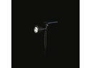 STT Gartenspot Solar Motion, Schwarz