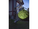 Star Trading Gartenspot SOLAR POWERSPOT