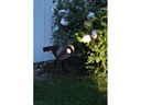 Star Trading Gartenspot SOLAR POWERSPOT 2 Stück