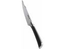 Zyliss Universalmesser Comfort Pro Schwarz/Silber