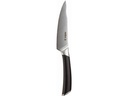 Zyliss Universalmesser Comfort Pro Schwarz/Silber