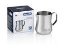 De'Longhi Milchkännchen 350 ml