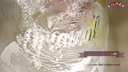 Kilner Getränkespender 5 Liter