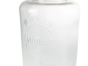 Kilner Getränkespender rund 8 Liter