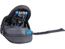 BBB Satteltasche RacePack