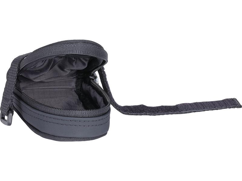 BBB Satteltasche RacePack