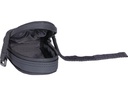 BBB Satteltasche RacePack