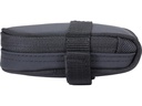 BBB Satteltasche RacePack