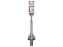 Bosch Professional Flügel-/Kanalmeissel SDS plus 250 x 22 mm