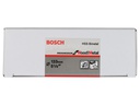 Bosch Professional Lochsäge HSS-Bimetall Für Standardadapter, 133 mm, 5 1/4